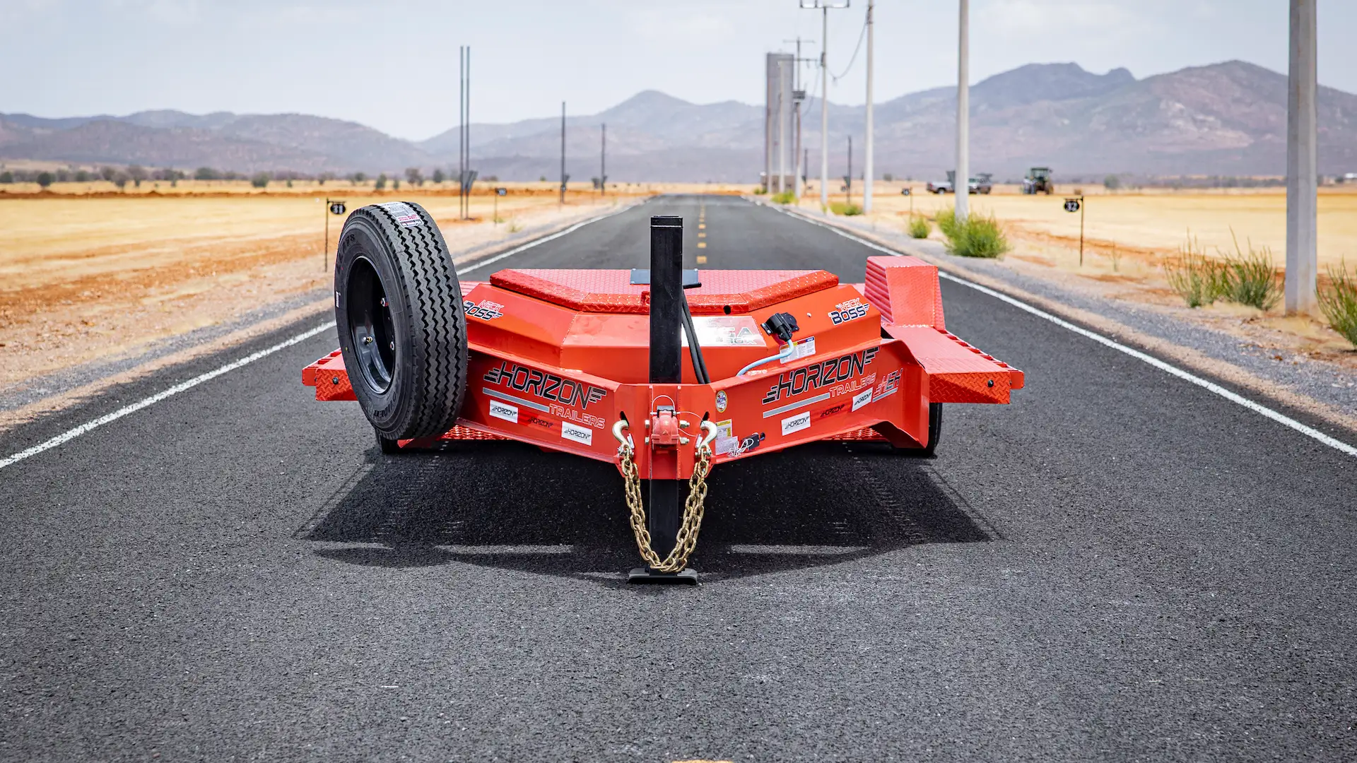 horizon trailers img